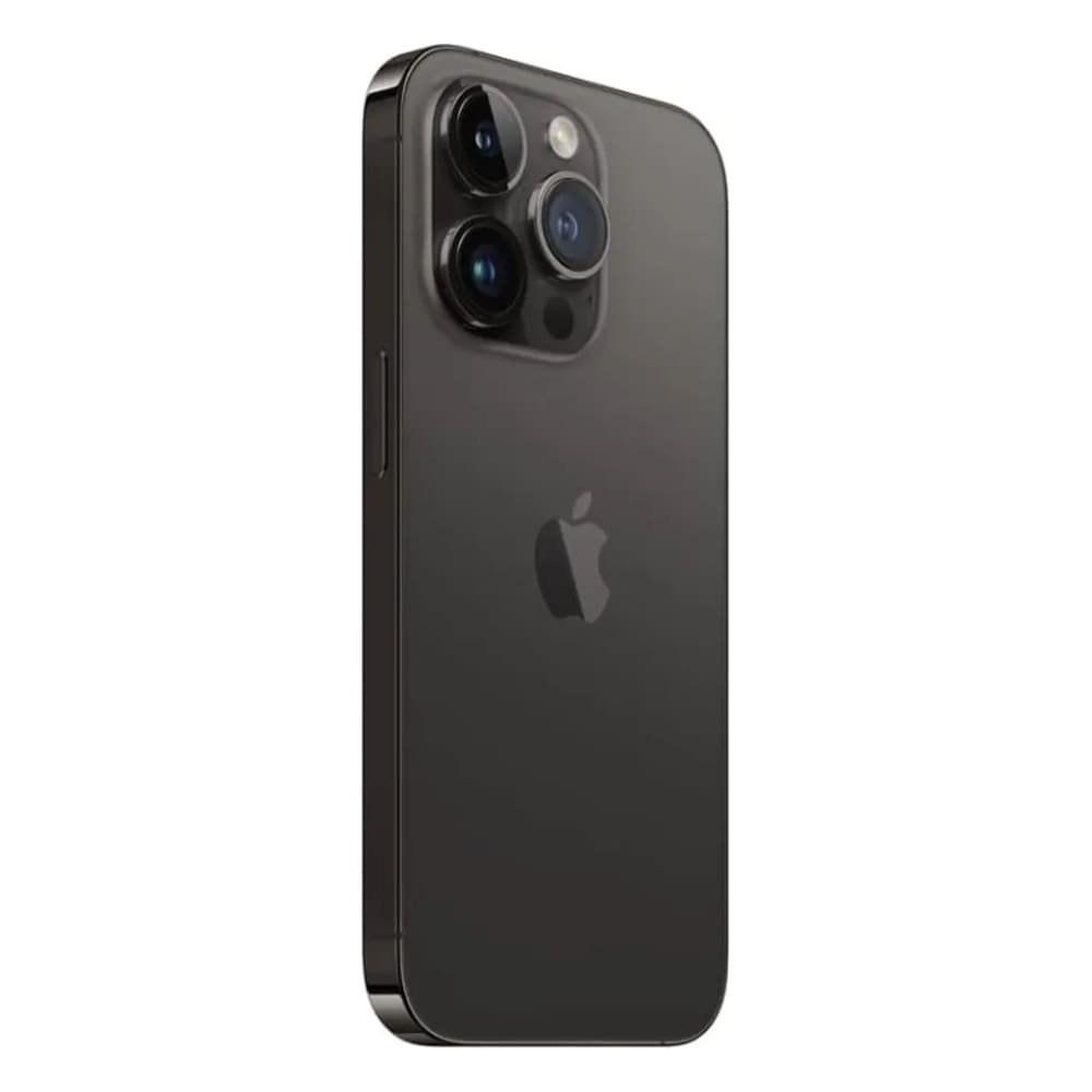 iPhone 14 Pro 128GB Black | SmartDeal.cl