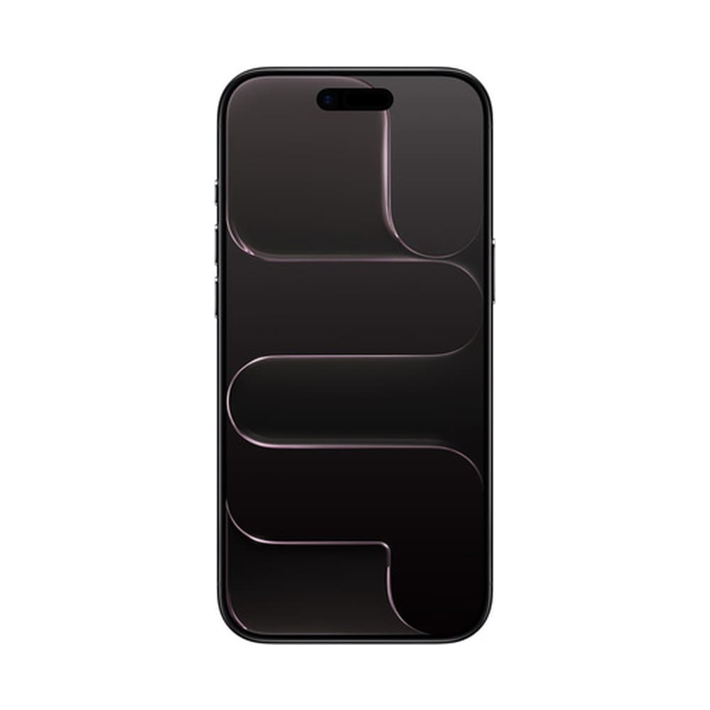 iPhone 17 Air 256GB Black | SmartDeal.cl