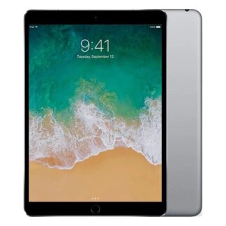 Apple iPad 9th Gen / 64GB / 3GB Ram / 10.2