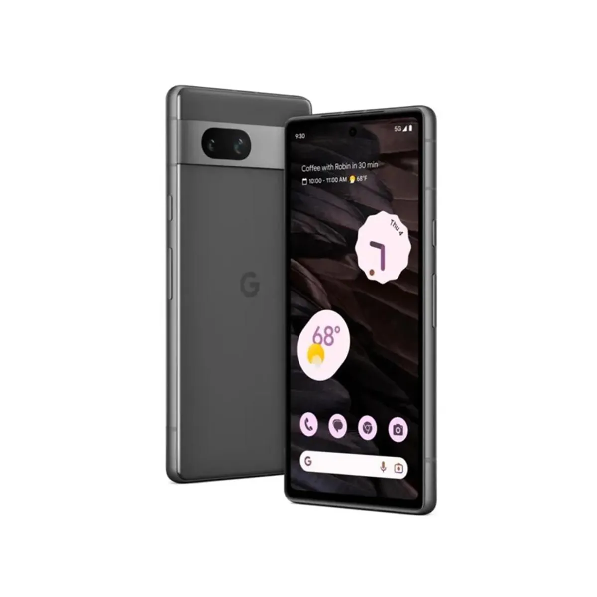 Google Pixel 7a / 128GB / 6,1