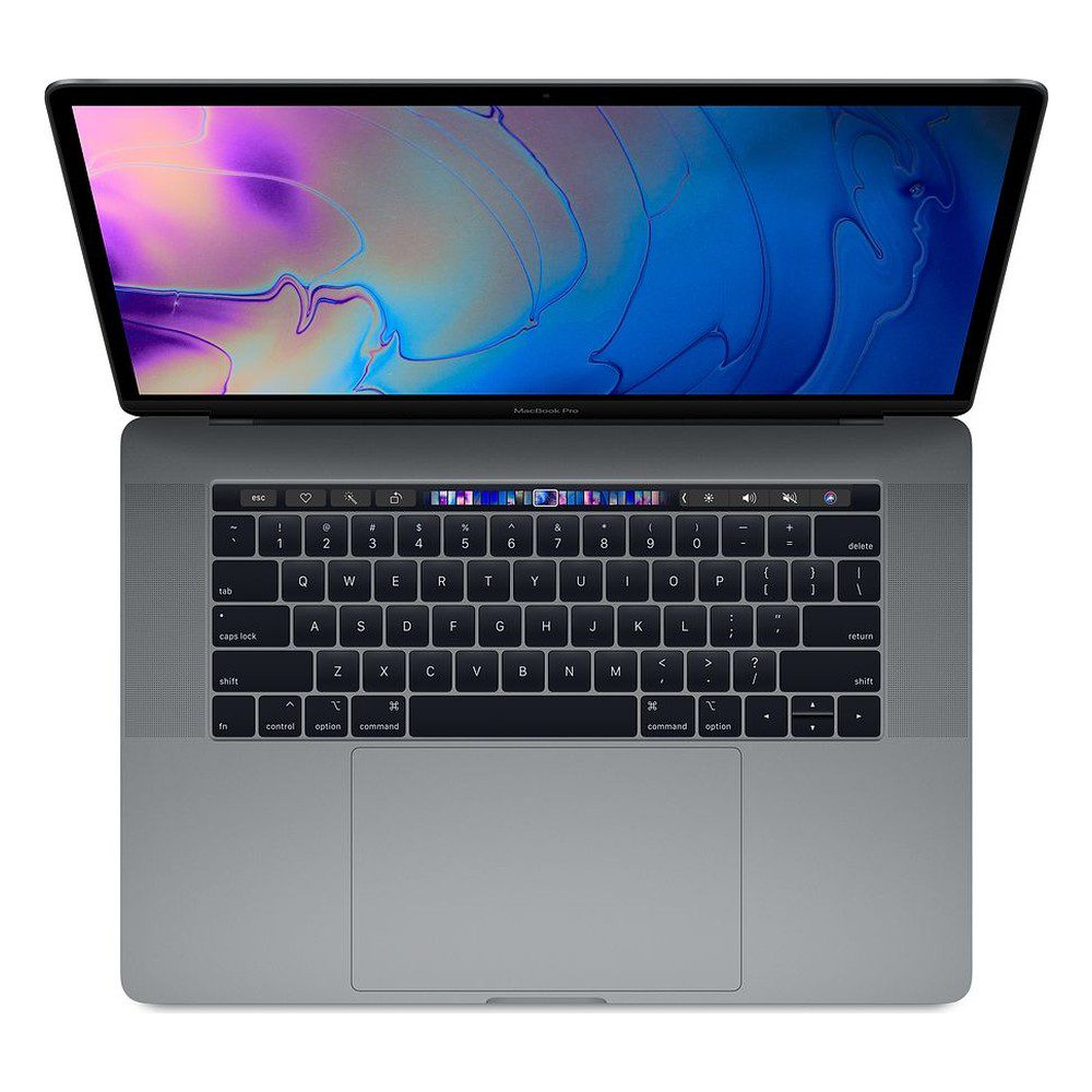 MacBook Pro 2017 15 インチ 16GB / 256GB Apple MacBook Pro 15