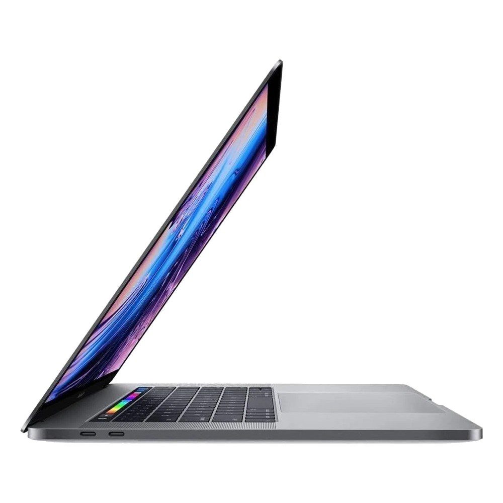 Apple MacBook Pro 15.4