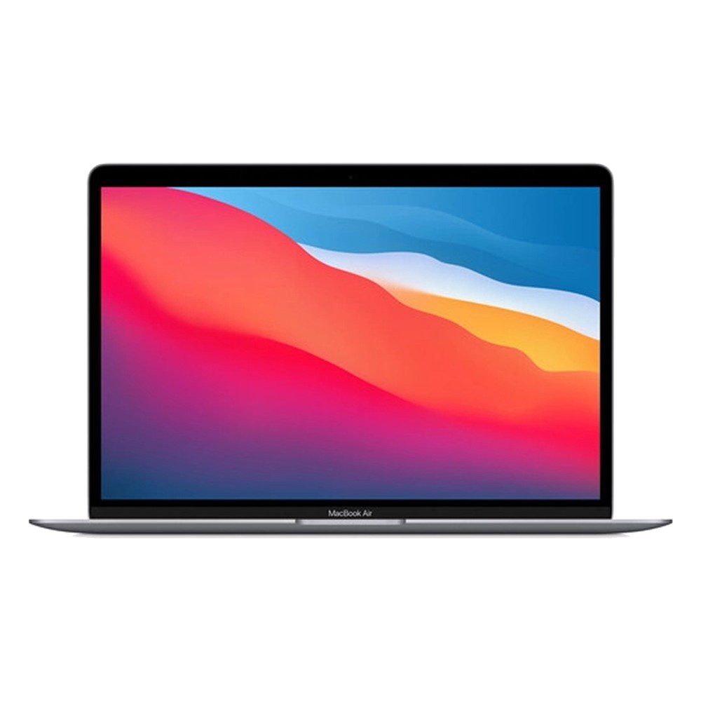 MacBook Air 2020 13.3インチ M1 8GB 256GB Apple MacBook Air 13.3
