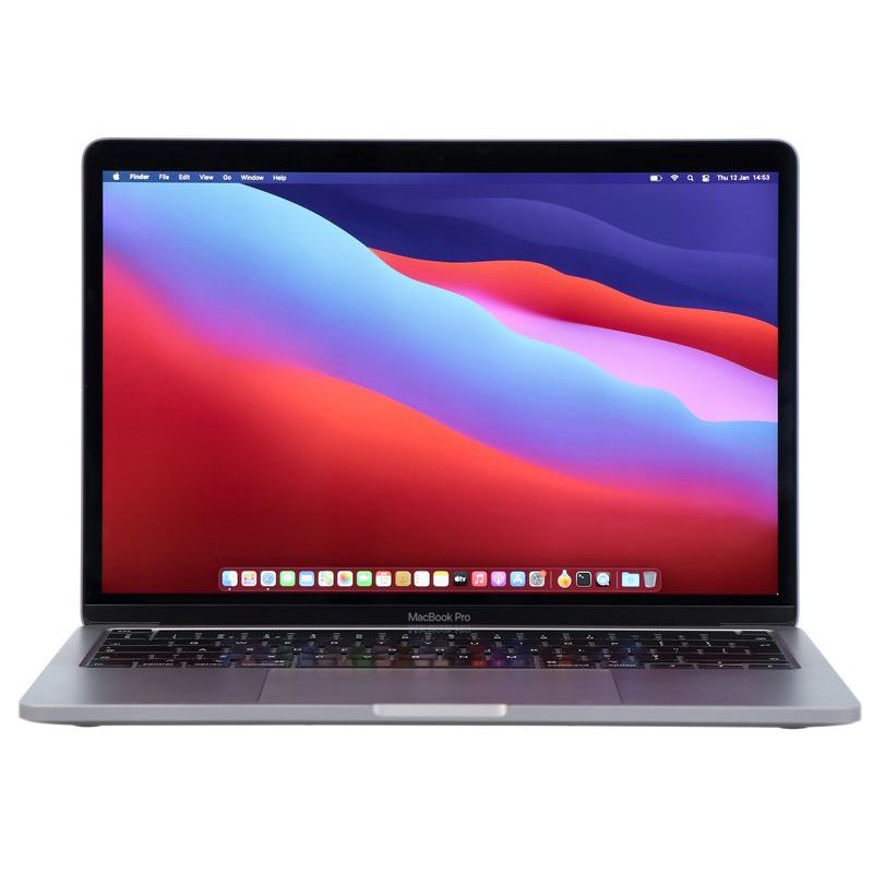 【美品・BT93％】Macbook Pro 2021 M1 Pro 32GB Apple MacBook Pro 14,2