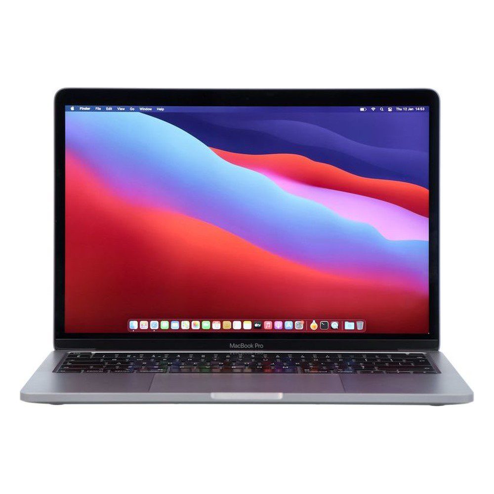 Apple MacBook Pro 13