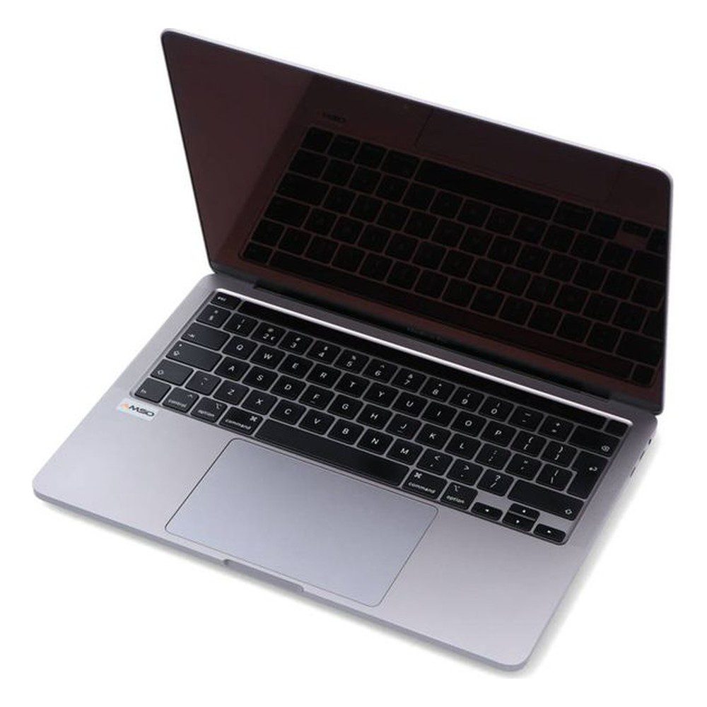Apple MacBook Pro 13