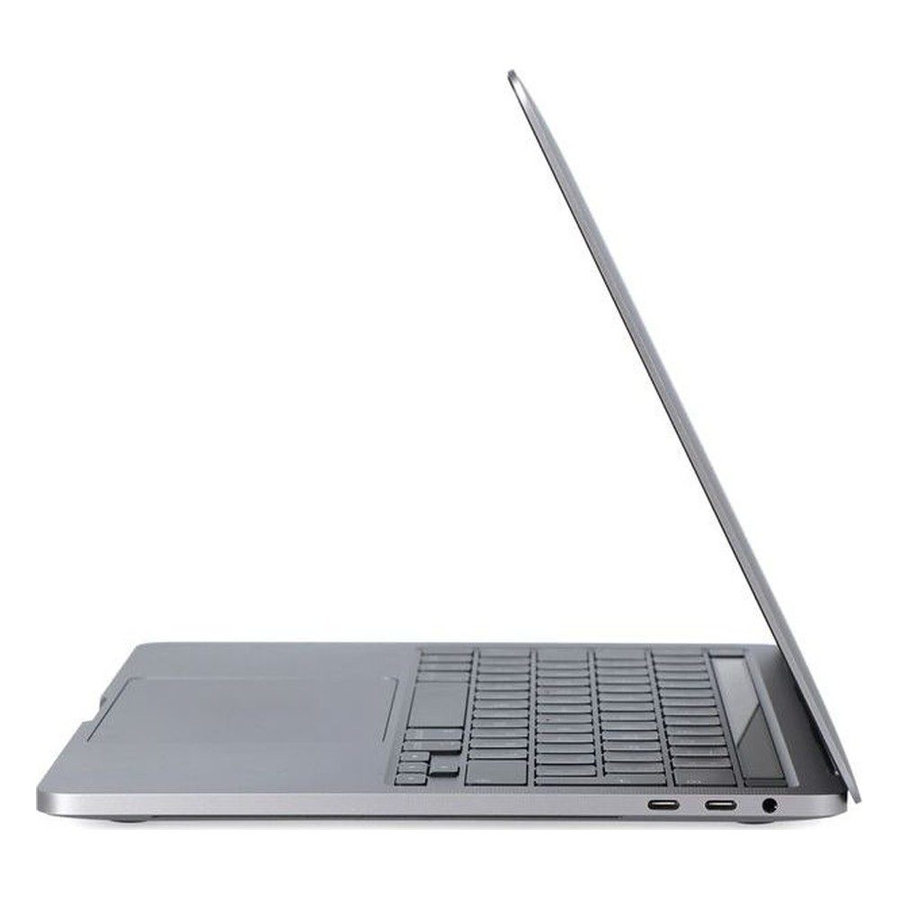 Apple MacBook Pro 13