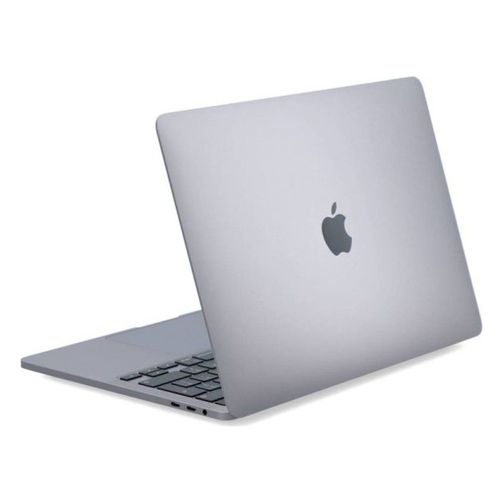 Apple MacBook Pro 13