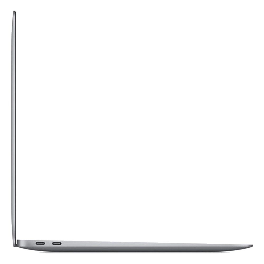 Apple MacBook Air 13.3