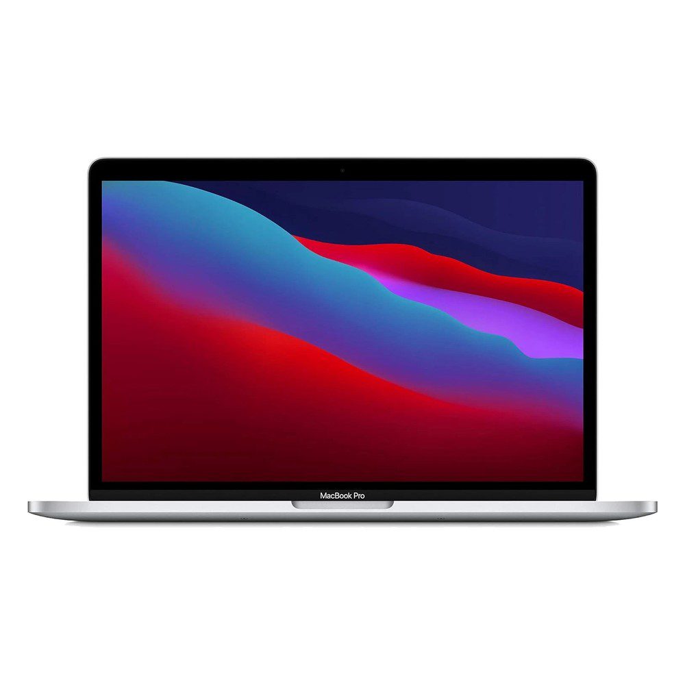 Apple MacBook Pro 13.3