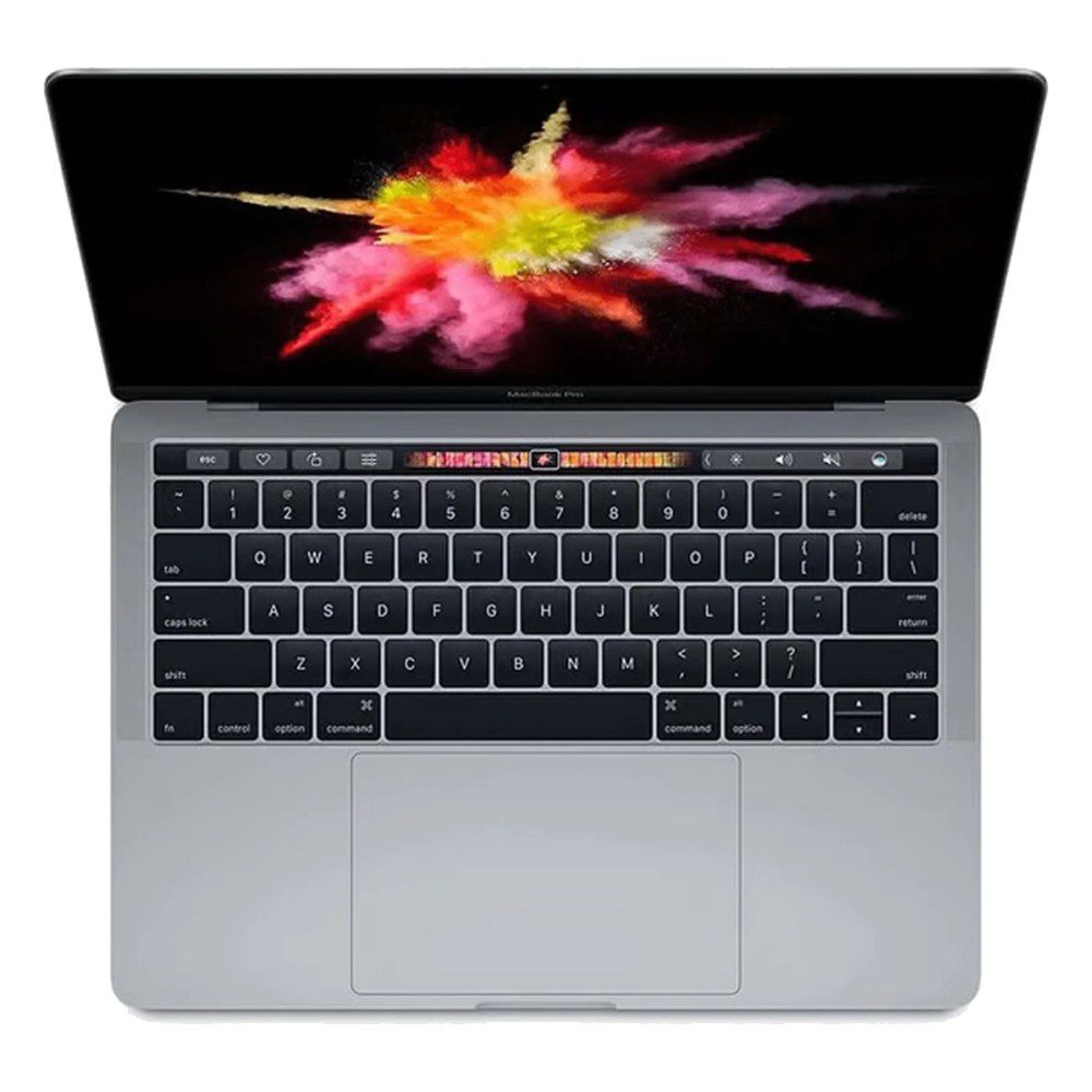 Apple MacBook Air 13.3