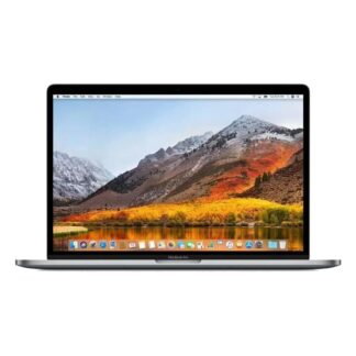 Apple Macbook Pro 2020 / Apple M1 / 256GB SSD / 8GB Ram / 13