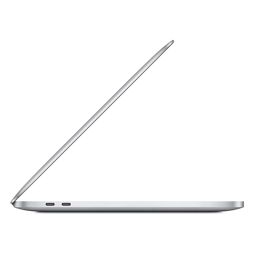 Apple MacBook Pro 13.3