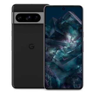 Google Pixel 9 Pro XL / Tensor G4 / 16GB RAM / 512GB / 120Hz LTPO