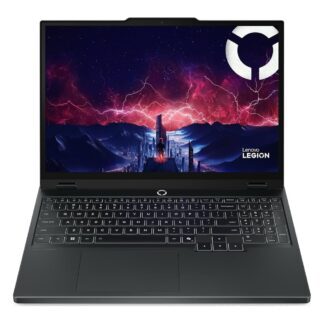 Notebook Lenovo ThinkPad P1 G2 / Intel Xeon E-2276M / 512GB SSD