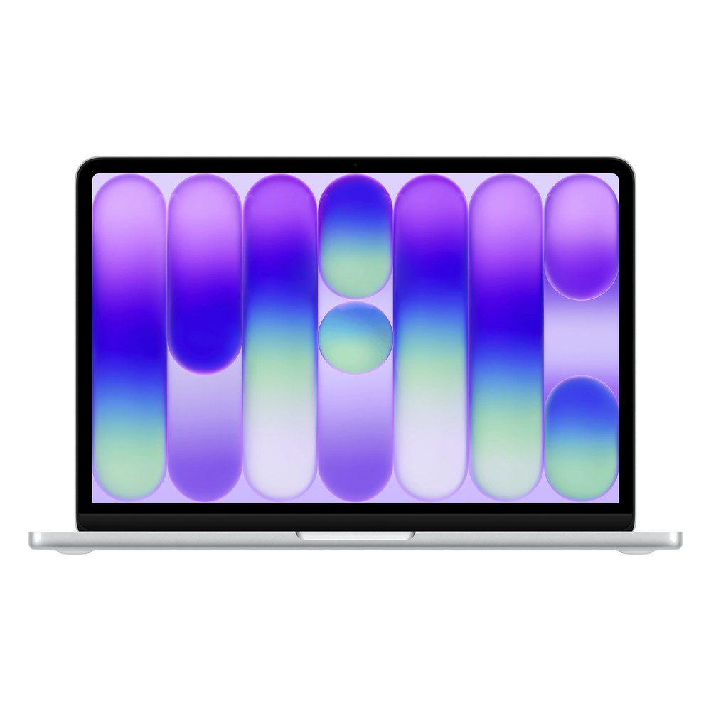 Apple MacBook Pro 13.3