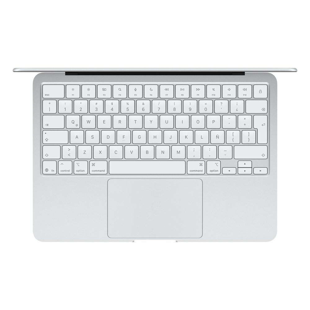 Apple MacBook Pro 13.3