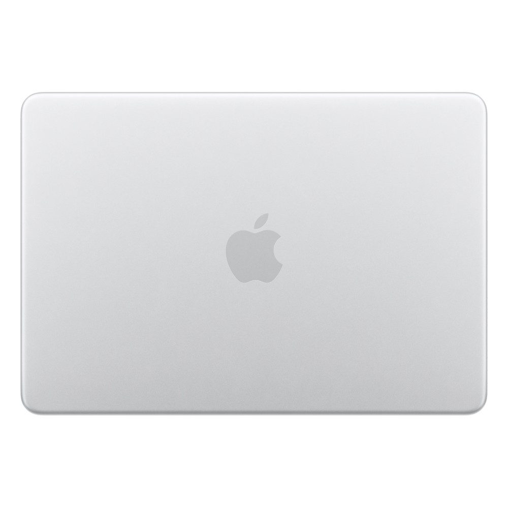 Apple MacBook Pro 13.3