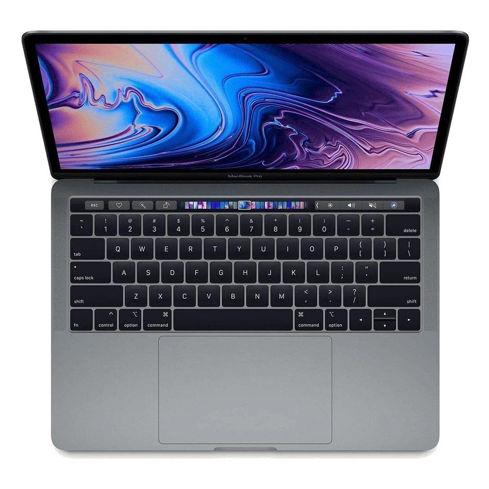 Apple MacBook Pro 13.3