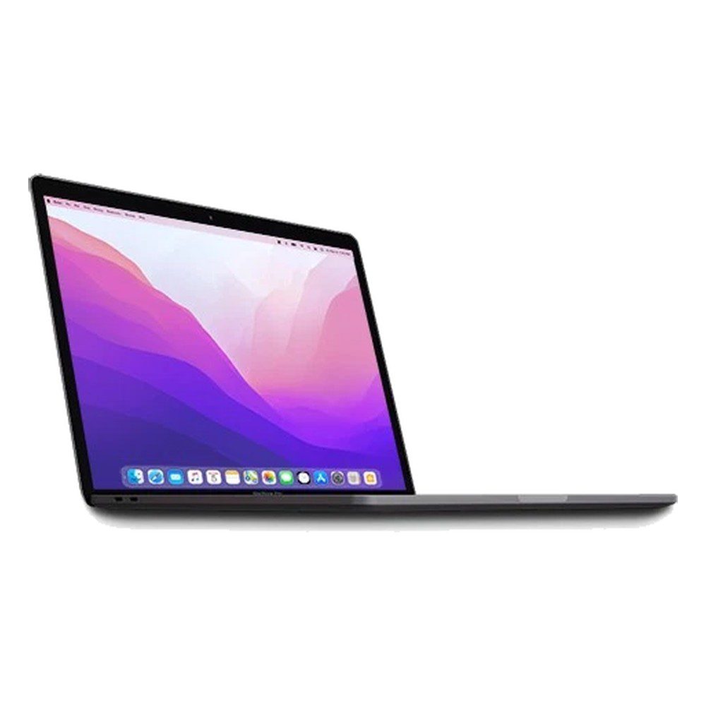 Apple MacBook Pro 15.4