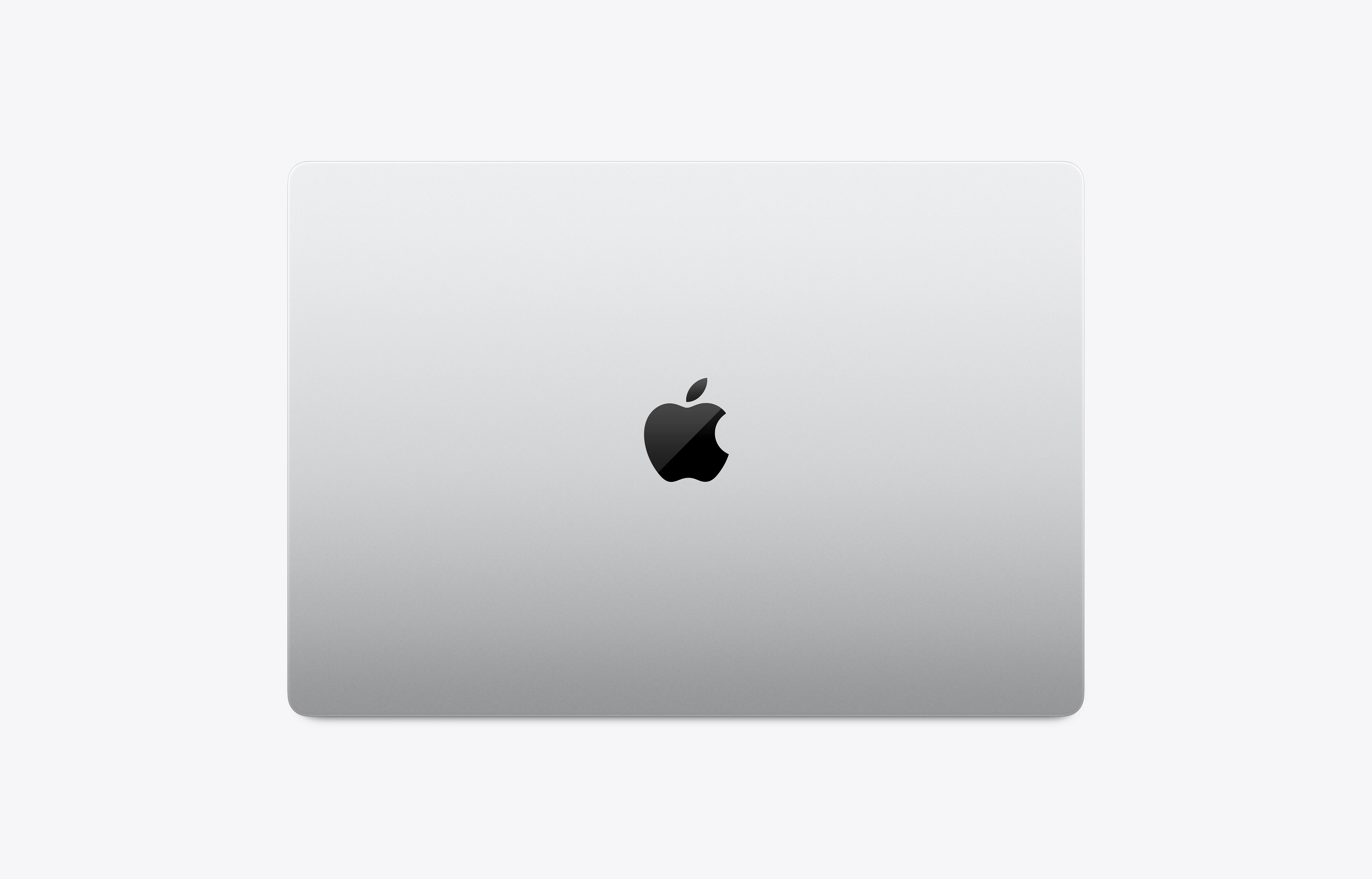 Apple MacBook Pro 14,2