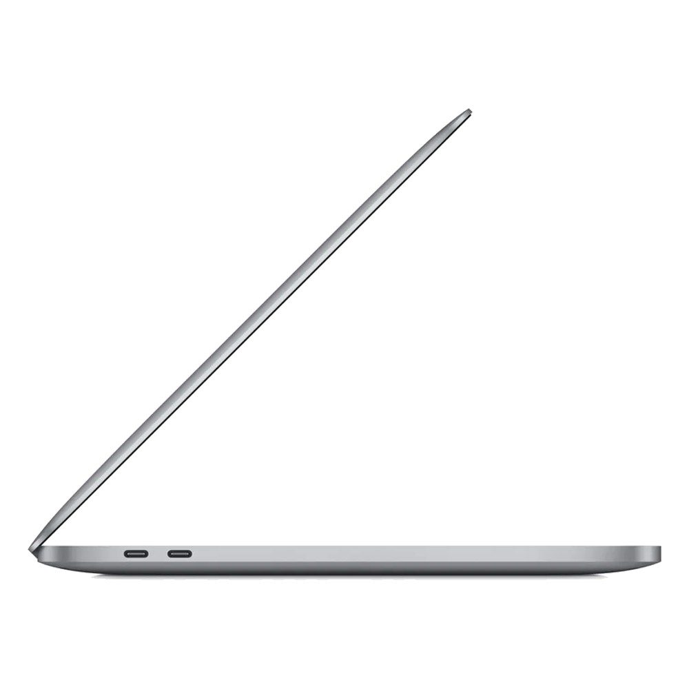 Apple MacBook Pro 13.3