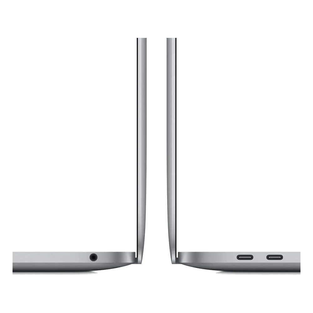 Apple MacBook Pro 13.3