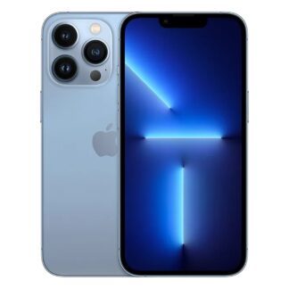 Apple iPhone 15 Plus / 128GB / Black | SmartDeal.cl