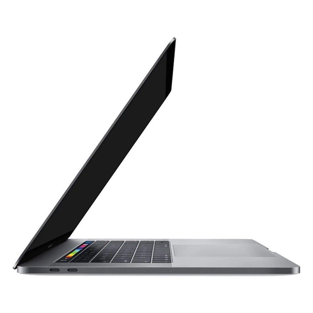 Apple MacBook Pro 15