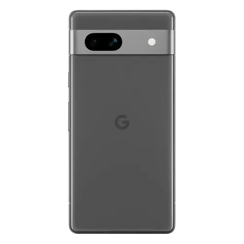 Google Pixel 7a / Tensor G2 / 8GB RAM / 128GB / 90Hz / Android