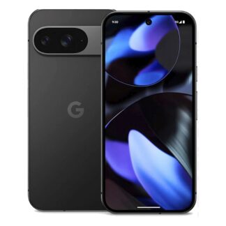 Google Pixel 8 Pro / 256GB / 6,7″ / Black | SmartDeal.cl