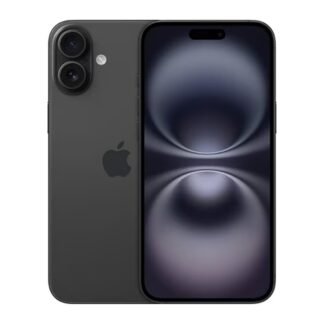 Apple iPhone 15 PRO MAX / 256GB / BLACK | SmartDeal.cl
