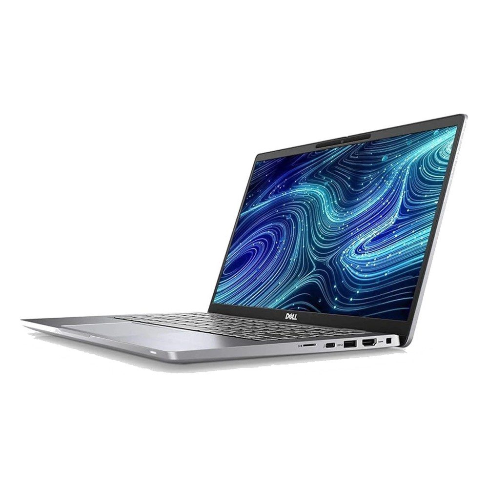 Dell Latitude 7420 / Core i7-1165G7 / 16GB RAM / 256GB SSD / Iris