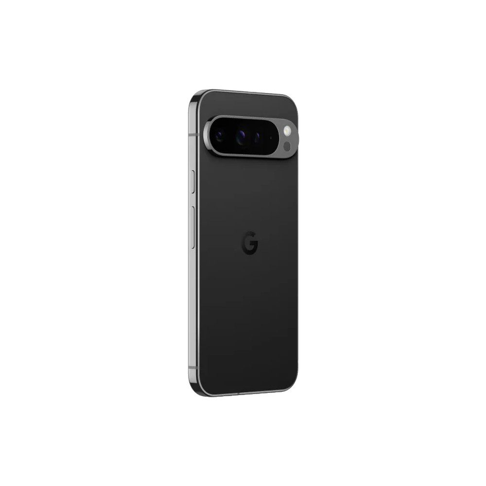 Google Pixel 9 Pro XL / Tensor G4 / 16GB RAM / 512GB / 120Hz LTPO