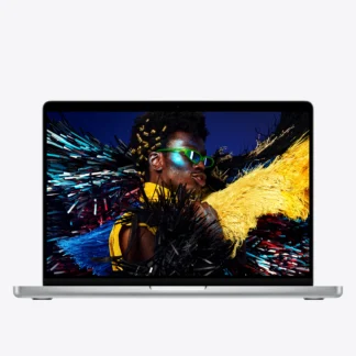 Apple MacBook Pro 13.3