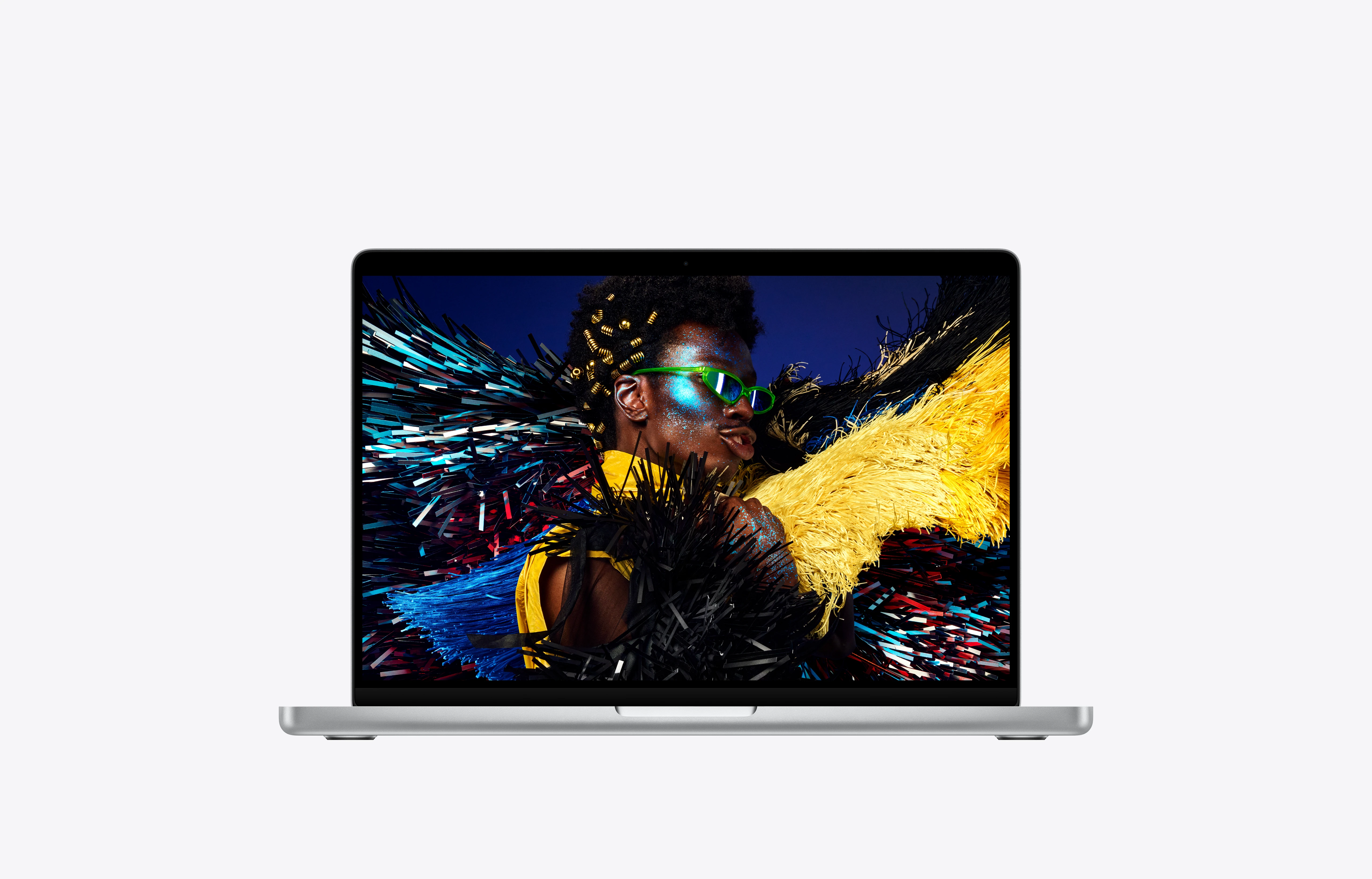 MacBook本体 MacBook Pro 15 Core i7 16GB SSD 1TB Apple MacBook Pro 15