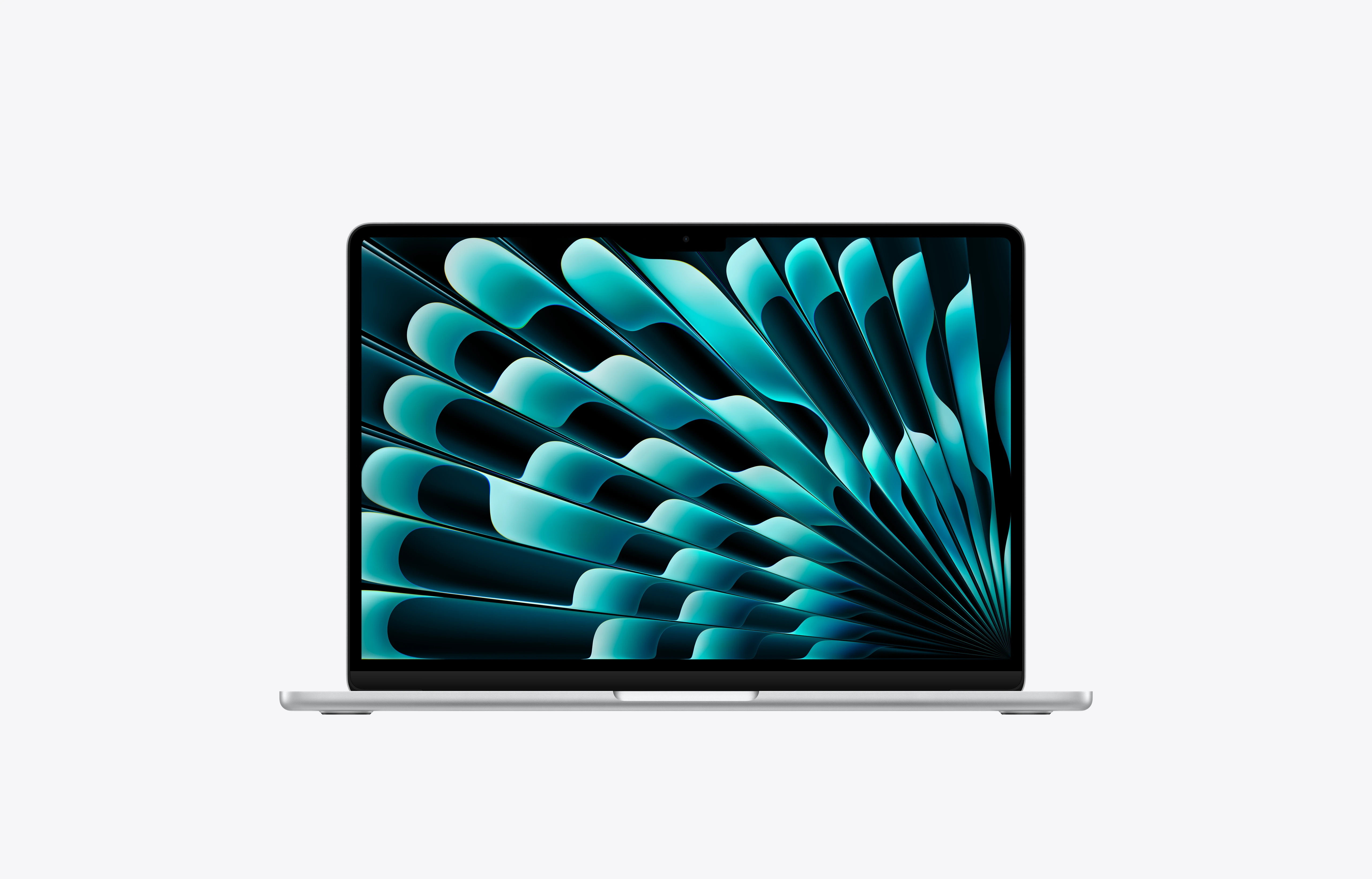 Apple MacBook Air 13
