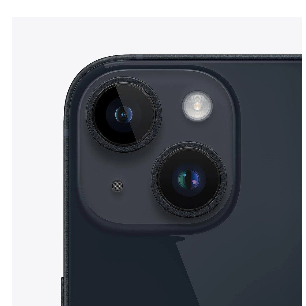 Apple iPhone 14 Plus / A15 Bionic / 6GB RAM / 128GB / iOS 16