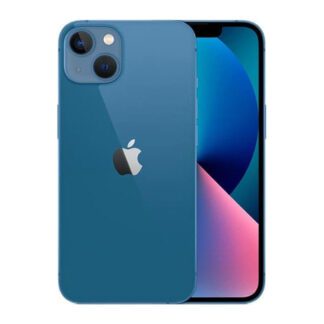 Apple iPhone 13 ミッドナイト 84% 128gb Apple iPhone 13 / 128GB / Midnight / Reacondicionado | SmartDeal.cl