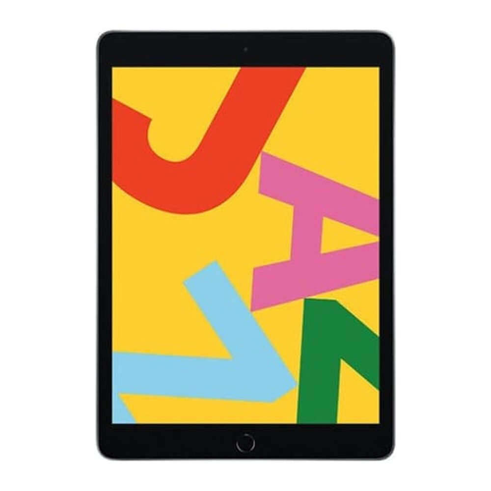 Apple iPad 8th Gen / 32GB / 3GB Ram / 10.2