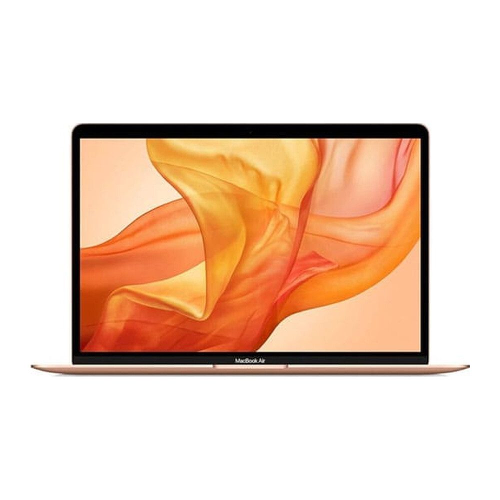 Apple MacBook Air / Apple M1 / 512GB SSD / 8GB Ram / Rose Gold