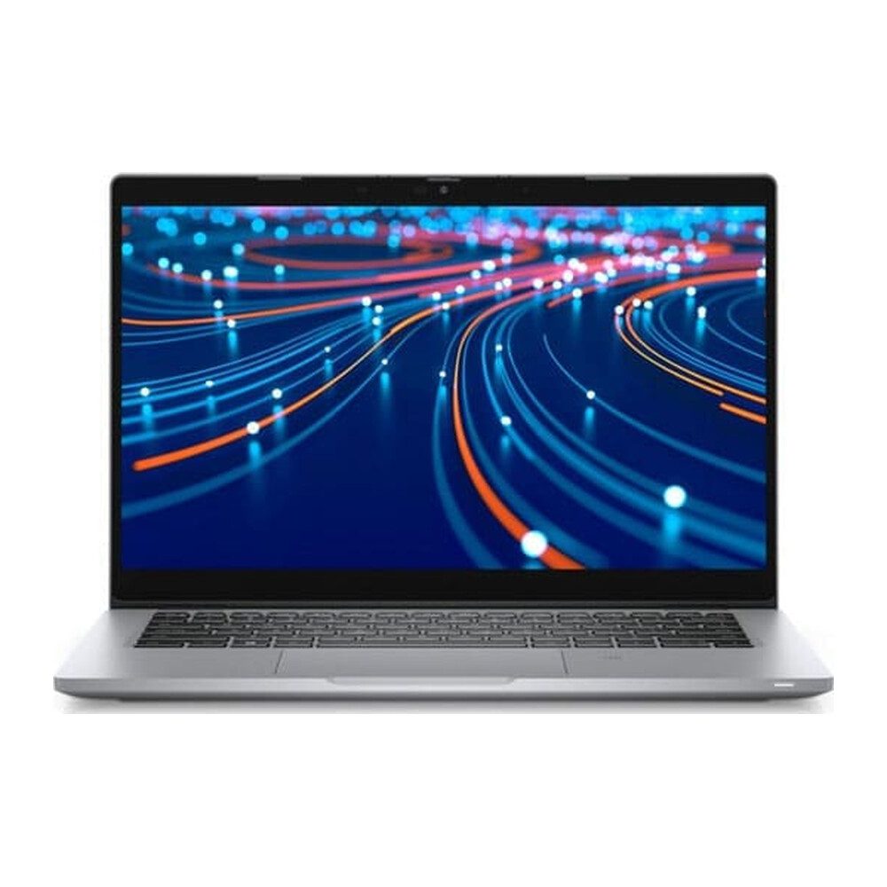 DELL LATITUDE 5320 2-IN-1 I7-11 / 16GB RAM / 512GB