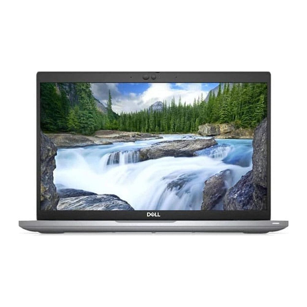 Notebook Dell Latitude 5420 / Intel Core i7 / 512GB SSD / 16GB Ram