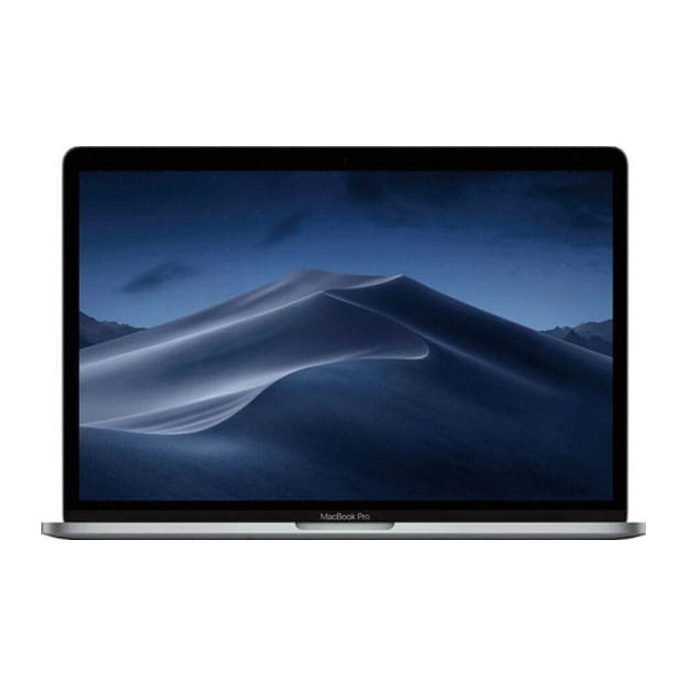 Apple MacBook Pro / Apple M2 / 256GB SSD / 16GB Ram / 13.3
