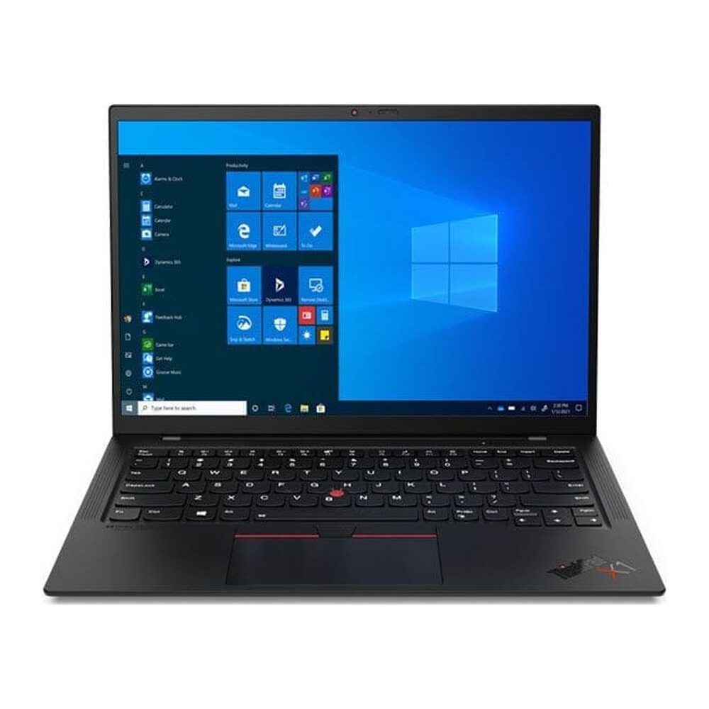 Windowsノート本体 Z19 ThinkPad i7-10610U /32GB /SSD512GB Z19