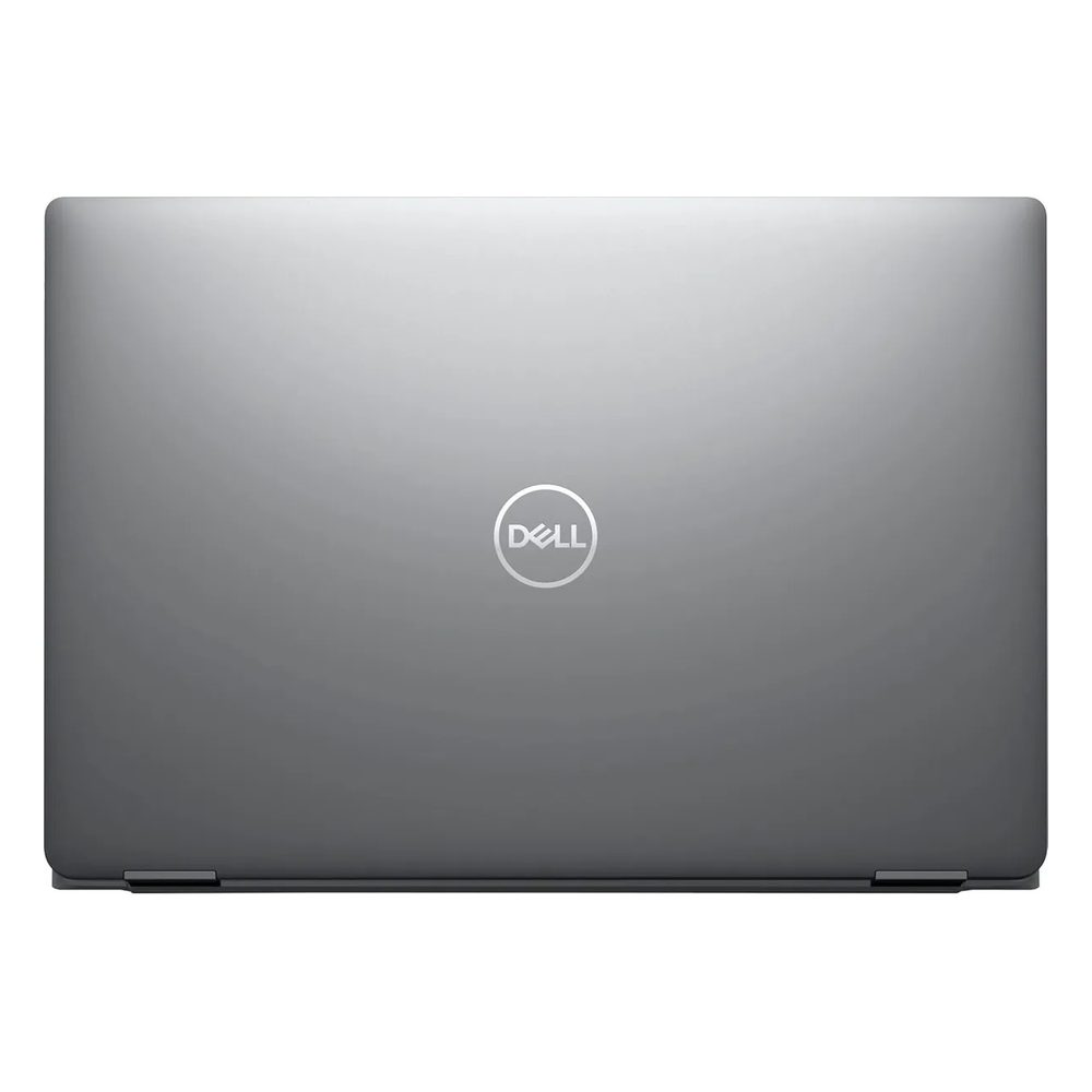 Dell Latitude 5330 2-in-1 / Core i7-1265U / 32GB RAM / 512GB SSD