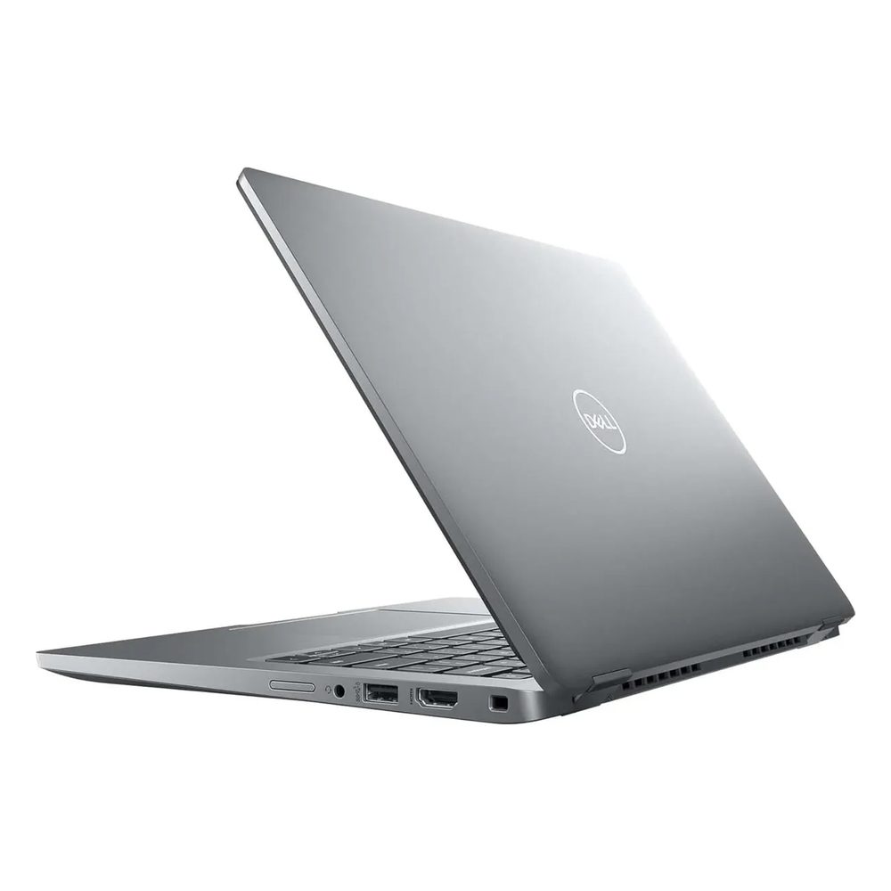 Dell Latitude 5330 2-in-1 / Core i7-1265U / 32GB RAM / 512GB SSD