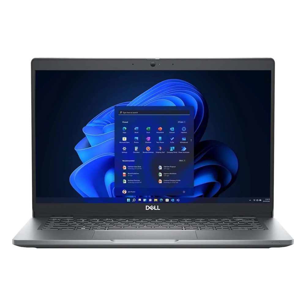 Windowsノート本体 DELL Latitude 5330 2in1 i7-1265U 32GB Dell Latitude 5330 2-in-1 / Core i7-1265U / 32GB RAM / 512GB SSD