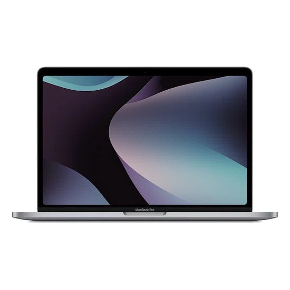 MacBook Pro Reacondicionado · M1 M2 M3 Pro Max | SmartDeal
