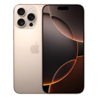 iPhone 14 Pro 256GB Purple | SmartDeal.cl